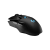 【電競滑鼠】Logitech G G903 LIGHTSPEED